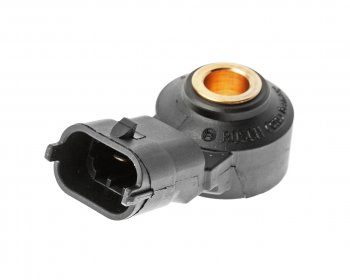 2 249 р. Датчик детонации ГАЗ-3302 ЕВРО-3 ЗМЗ BOSCH BOSCH 0261231176  с доставкой в г. Керчь. Увеличить фотографию 1