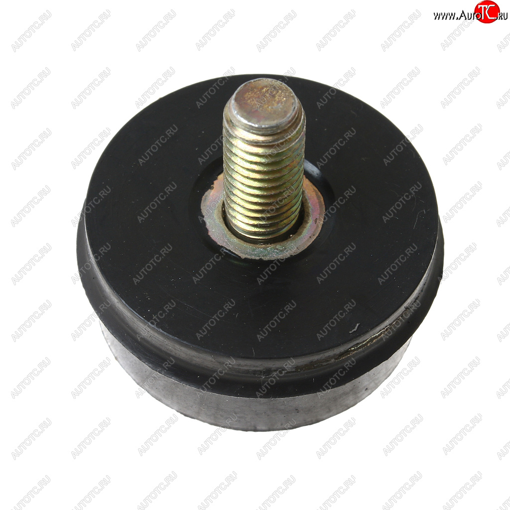 244 р. Буфер КАМАЗ платформы ROSTAR ROSTAR 53215-8502090-70  с доставкой в г. Керчь