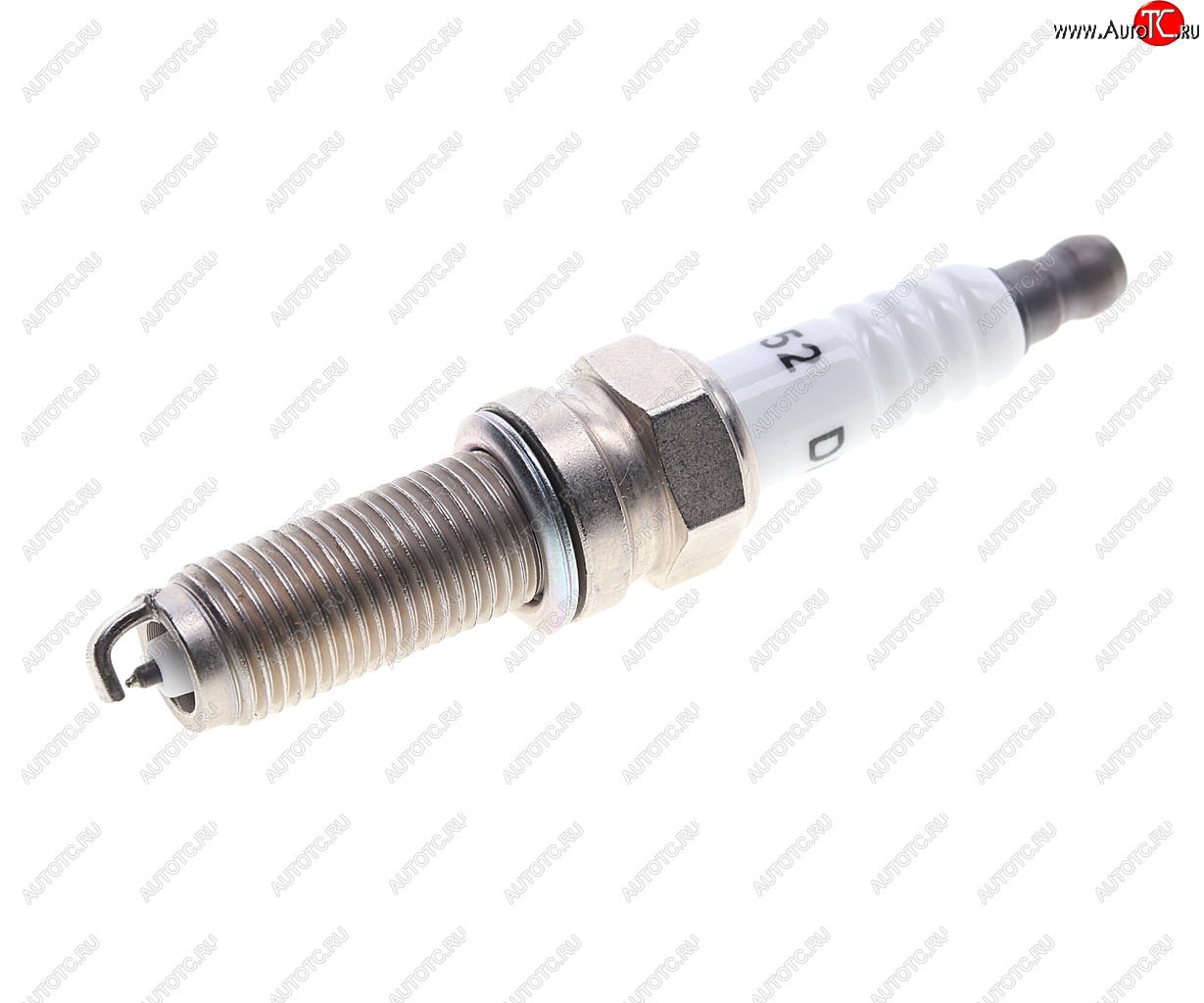 2 489 р. Свеча зажигания ЯМЗ-53604,53414,53424,53444,53624 DP DINAMIKA PARTS 53404.3707015-10  с доставкой в г. Керчь
