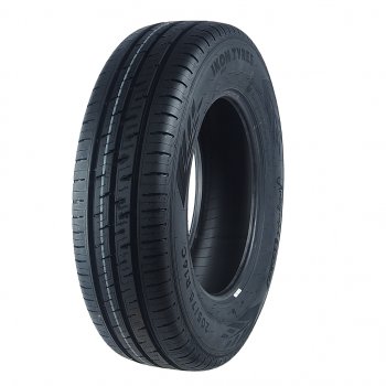 11 249 р. Покрышка IKON TYRES Autograph Eco C3 IKON TYRES 20570 r15c  с доставкой в г. Керчь. Увеличить фотографию 1