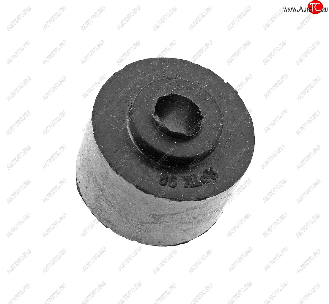 19 р. Подушка ГАЗ-2410 амортизатора верхняя ЯРТИ NO NAME 21-2905460  с доставкой в г. Керчь