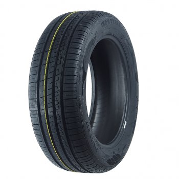 15 249 р. Покрышка IKON TYRES Nordman SZ2 IKON TYRES 23545 r18  с доставкой в г. Керчь. Увеличить фотографию 1