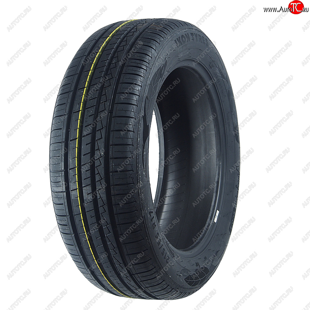 15 249 р. Покрышка IKON TYRES Nordman SZ2 IKON TYRES 23545 r18  с доставкой в г. Керчь