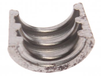 55 р. Сухарь клапана JAC N350 (WP10.336E53) OE JAC 612630050015  с доставкой в г. Керчь. Увеличить фотографию 1