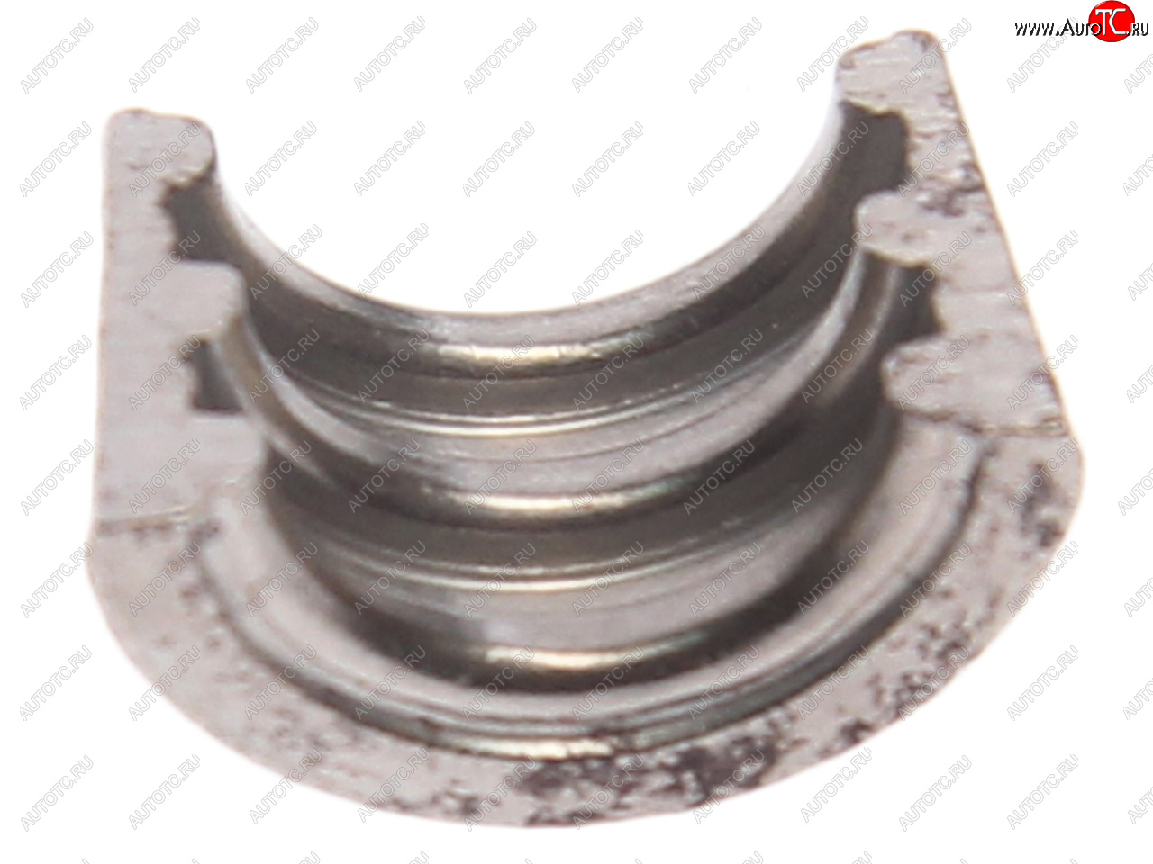 55 р. Сухарь клапана JAC N350 (WP10.336E53) OE JAC 612630050015  с доставкой в г. Керчь
