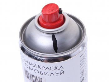 899 р. Краска FORD 019 аэрозоль 400мл PODKRASKA PODKRASKA 019 аэрозоль  с доставкой в г. Керчь. Увеличить фотографию 2