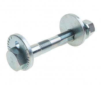 999 р. Болт TOYOTA LEXUS FEBEST FEBEST 0129-025-kit  с доставкой в г. Керчь. Увеличить фотографию 2
