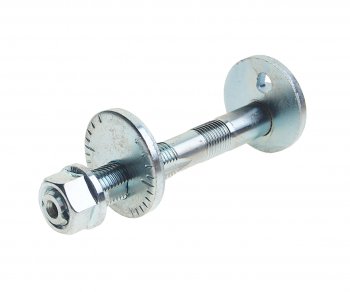 999 р. Болт TOYOTA LEXUS FEBEST FEBEST 0129-025-kit  с доставкой в г. Керчь. Увеличить фотографию 1