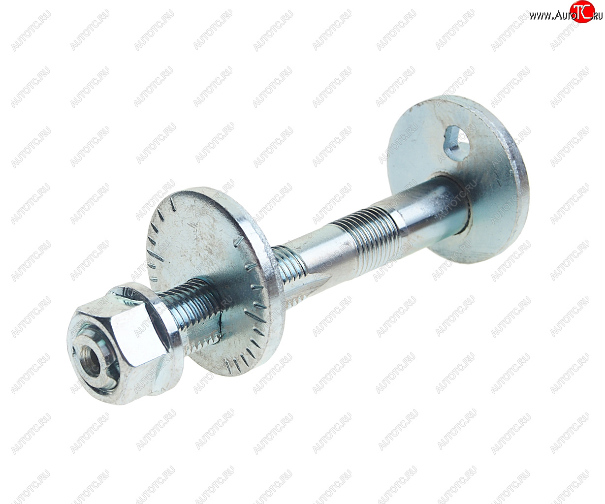 999 р. Болт TOYOTA LEXUS FEBEST FEBEST 0129-025-kit  с доставкой в г. Керчь
