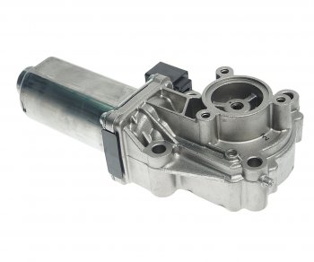 29 999 р. Мотор BMW X6 (E71) коробки раздаточной BOSCH BOSCH 0130008527  с доставкой в г. Керчь. Увеличить фотографию 2