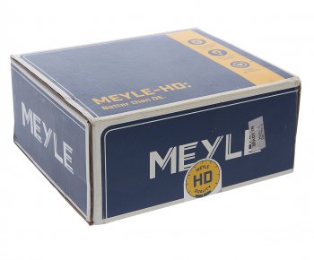6 449 р. Муфта эластичная MERCEDES C (W203),E (W210) вала карданного MEYLE MEYLE 0141522103hd  с доставкой в г. Керчь. Увеличить фотографию 3