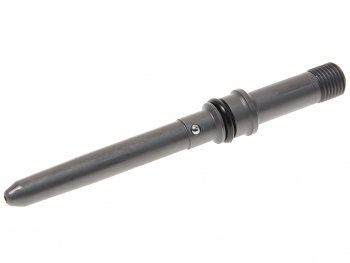 Штуцер ЯМЗ-650.10,651.10 подвода топлива к форсунке DP DINAMIKA PARTS 650.1112154
