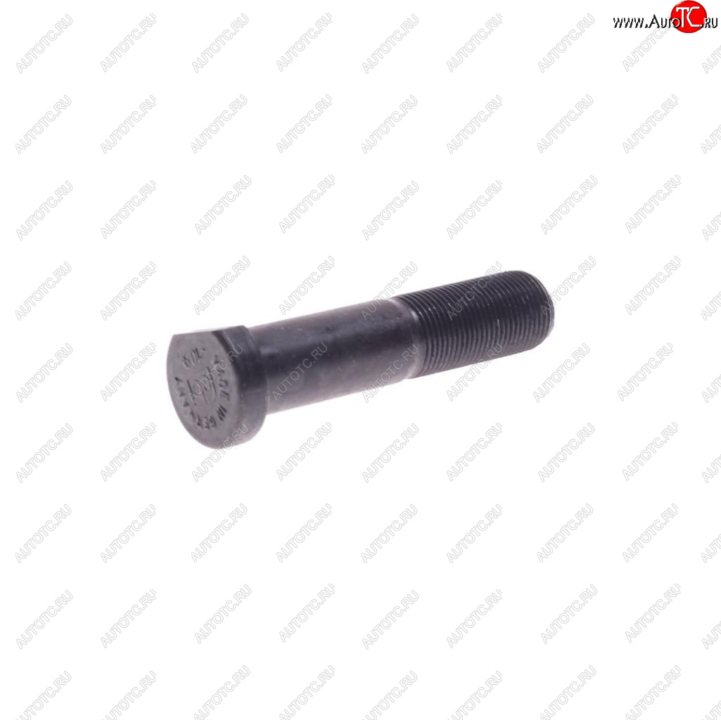 349 р. Шпилька колеса MERCEDES (M20х1.5х89) FEBI FEBI 01474  с доставкой в г. Керчь