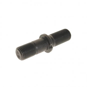 399 р. Шпилька колеса BPW (M22х1.5х45, M22х2.0х48 L=100мм) FEBI FEBI 05208  с доставкой в г. Керчь. Увеличить фотографию 1