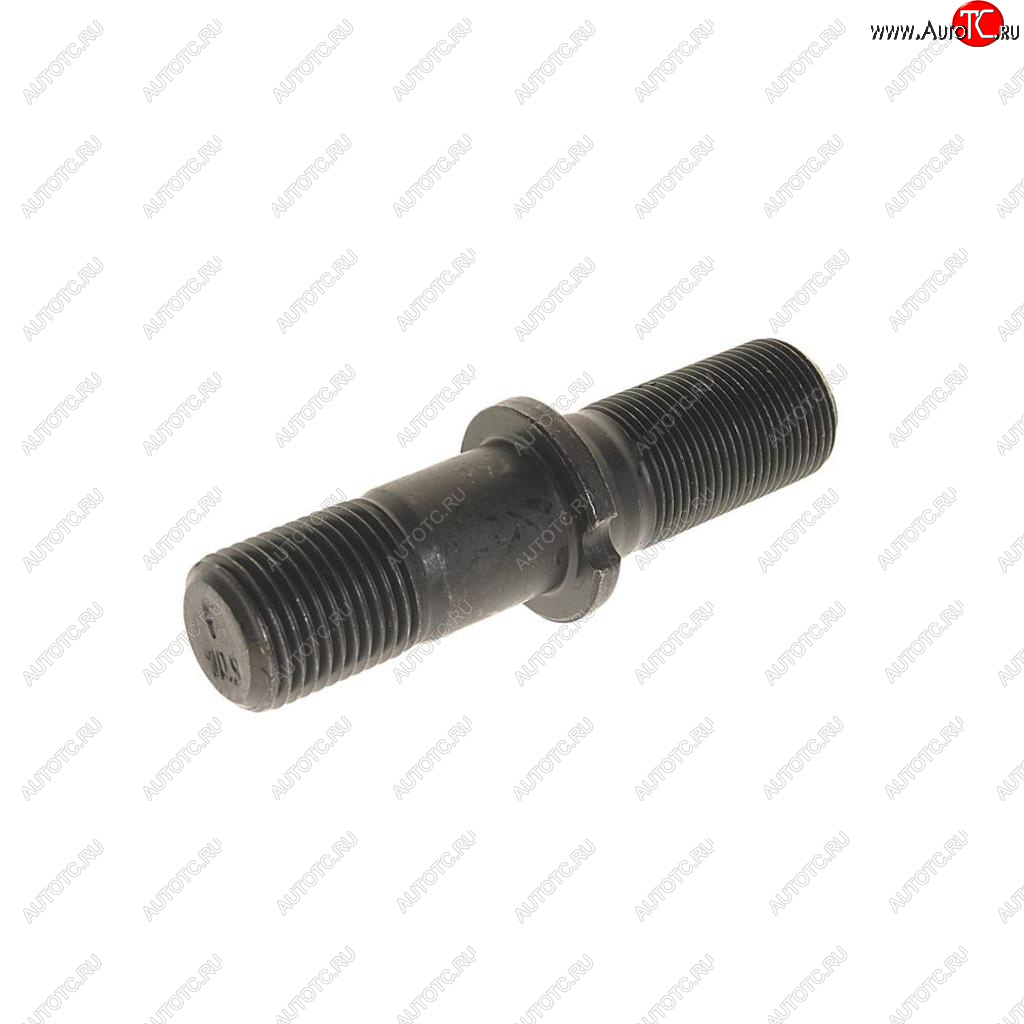 399 р. Шпилька колеса BPW (M22х1.5х45, M22х2.0х48 L=100мм) FEBI FEBI 05208  с доставкой в г. Керчь