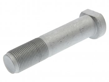 339 р. Шпилька колеса MAN MERCEDES (M22х1.5х108.598) SAMPA SAMPA 020.432  с доставкой в г. Керчь. Увеличить фотографию 2