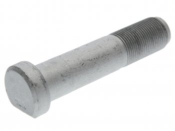 339 р. Шпилька колеса MAN MERCEDES (M22х1.5х108.598) SAMPA SAMPA 020.432  с доставкой в г. Керчь. Увеличить фотографию 1