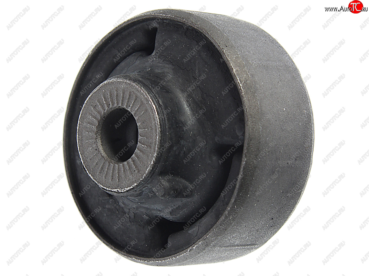 1 229 р. Сайлентблок AUDI A3 (13-) SKODA Octavia (13-) рычага переднего задний RTS RTS 017-00169  с доставкой в г. Керчь