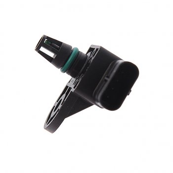 2 999 р. Датчик абсолютного давления воздуха BMW 1 (F20) BOSCH BOSCH 0261230252  с доставкой в г. Керчь. Увеличить фотографию 1