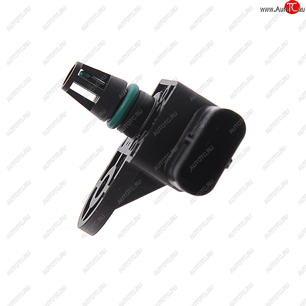 2 999 р. Датчик абсолютного давления воздуха BMW 1 (F20) BOSCH BOSCH 0261230252  с доставкой в г. Керчь