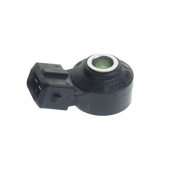 Датчик детонации BMW 3 (F30),5 (F90),X5 (G05) BOSCH BOSCH 0261231224
