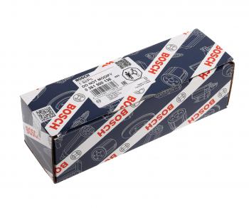 9 449 р. Форсунка BMW 5 (F10,F11),6 (F06,F12),7 (F01,F02) топливная BOSCH BOSCH 0261500136  с доставкой в г. Керчь. Увеличить фотографию 6