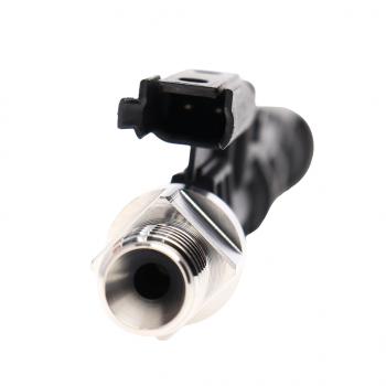 9 449 р. Форсунка BMW 5 (F10,F11),6 (F06,F12),7 (F01,F02) топливная BOSCH BOSCH 0261500136  с доставкой в г. Керчь. Увеличить фотографию 4
