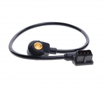Датчик детонации BMW 5 (E34) BOSCH BOSCH 0261231074
