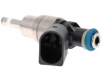 22 749 р. Форсунка топливная VW Passat (05-) BOSCH BOSCH 0261500026  с доставкой в г. Керчь. Увеличить фотографию 3
