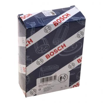 9 999 р. Датчик кислорода MERCEDES C (W203) (00-) BOSCH BOSCH 0258006324  с доставкой в г. Керчь. Увеличить фотографию 3