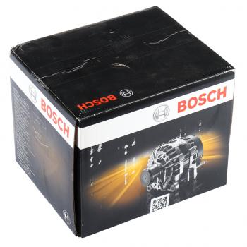 77 999 р. Генератор MERCEDES Sprinter (00-07,07-) BOSCH BOSCH 0124525171  с доставкой в г. Керчь. Увеличить фотографию 7