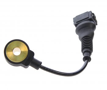 6 749 р. Датчик детонации BMW 3 (E36),5 (E34),Z3 (E36) BOSCH BOSCH 0261231195 BOSCH 0261231195  с доставкой в г. Керчь. Увеличить фотографию 2