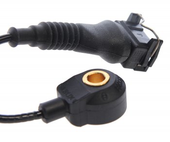 6 749 р. Датчик детонации BMW 3 (E36),5 (E34),Z3 (E36) BOSCH BOSCH 0261231195 BOSCH 0261231195  с доставкой в г. Керчь. Увеличить фотографию 4