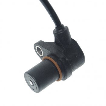3 799 р. Датчик положения коленвала OPEL Astra H BOSCH BOSCH 0261210150  с доставкой в г. Керчь. Увеличить фотографию 3