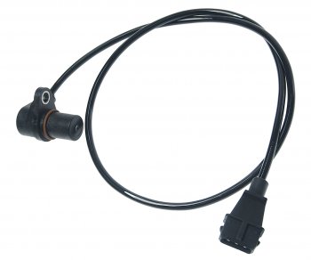 Датчик положения коленвала OPEL Astra H BOSCH BOSCH 0261210150