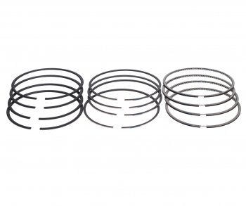 2 889 р. Кольца поршневые HYUNDAI ix35 (11-),Tucson (15-) KIA Sportage (10-) (1.6) d+0.00 комплект KPR KPR 23040-2b600  с доставкой в г. Керчь. Увеличить фотографию 1