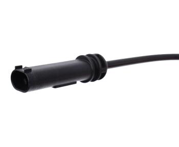 3 199 р. Датчик АБС BMW 5 (F10) колеса переднего BOSCH BOSCH 0265007982  с доставкой в г. Керчь. Увеличить фотографию 3