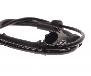6 299 р. Датчик АБС ALFA ROMEO 159 (05-11) BOSCH BOSCH 0265008055  с доставкой в г. Керчь. Увеличить фотографию 3