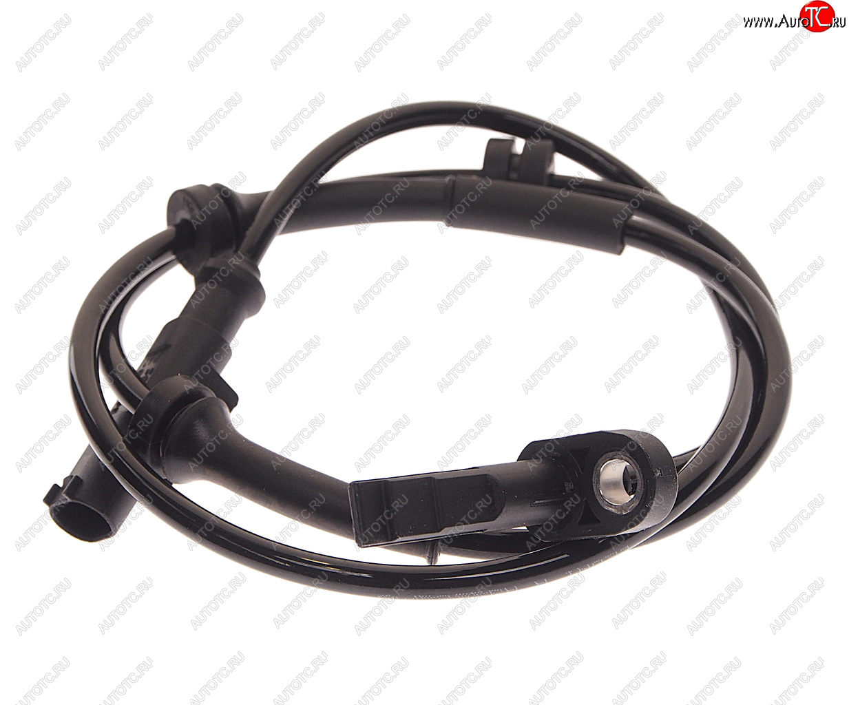 6 299 р. Датчик АБС ALFA ROMEO 159 (05-11) BOSCH BOSCH 0265008055  с доставкой в г. Керчь