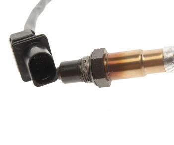 15 599 р. Датчик кислорода BMW 1 (E87) BOSCH BOSCH 0258017048  с доставкой в г. Керчь. Увеличить фотографию 2