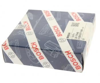 15 599 р. Датчик кислорода BMW 1 (E87) BOSCH BOSCH 0258017048  с доставкой в г. Керчь. Увеличить фотографию 3