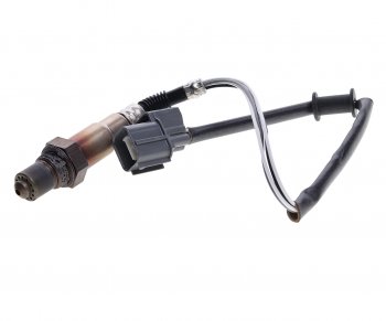 6 599 р. Датчик кислорода SUBARU Forester (02-07),Impreza (00-05) (2.02.5) BOSCH BOSCH 0258986612  с доставкой в г. Керчь. Увеличить фотографию 1