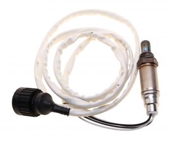8 599 р. Датчик кислорода BMW 5 (E34) BOSCH BOSCH 0258005313  с доставкой в г. Керчь. Увеличить фотографию 2