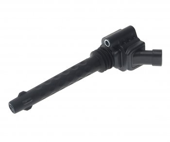 3 599 р. Катушка зажигания FIAT Doblo (10-) OPEL Combo (12-) ALFA ROMEO LANCIA BOSCH BOSCH 0221504024  с доставкой в г. Керчь. Увеличить фотографию 2