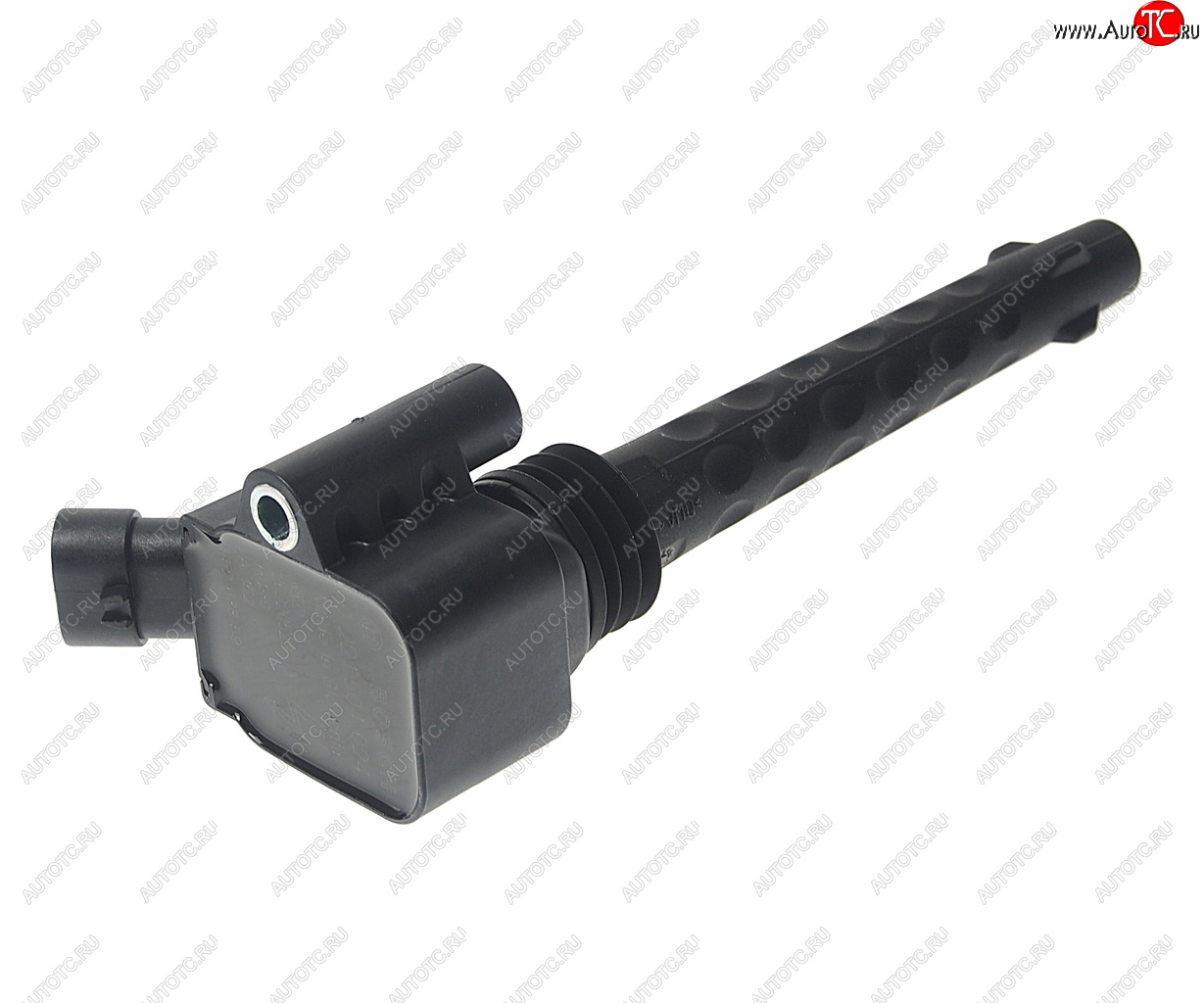 3 599 р. Катушка зажигания FIAT Doblo (10-) OPEL Combo (12-) ALFA ROMEO LANCIA BOSCH BOSCH 0221504024  с доставкой в г. Керчь