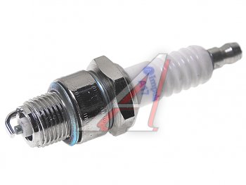 Свеча зажигания ГАЗ-24 АИ-92 IMPULS IMPULS а17в