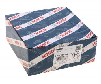 1 399 р. Датчик АБС ВАЗ-2121 колеса переднего BOSCH BOSCH 0265008854  с доставкой в г. Керчь. Увеличить фотографию 3
