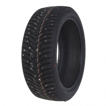 15 899 р. Покрышка KUMHO Crugen HP71 KUMHO 23560 r17  с доставкой в г. Керчь. Увеличить фотографию 1