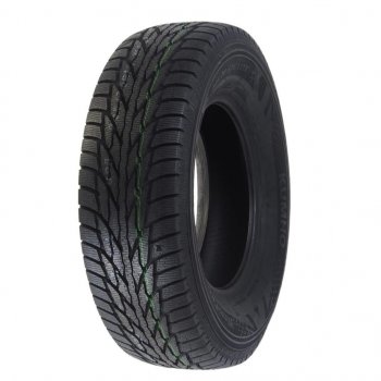 15 999 р. Покрышка KUMHO WS-51 KUMHO 23555 r18  с доставкой в г. Керчь. Увеличить фотографию 1