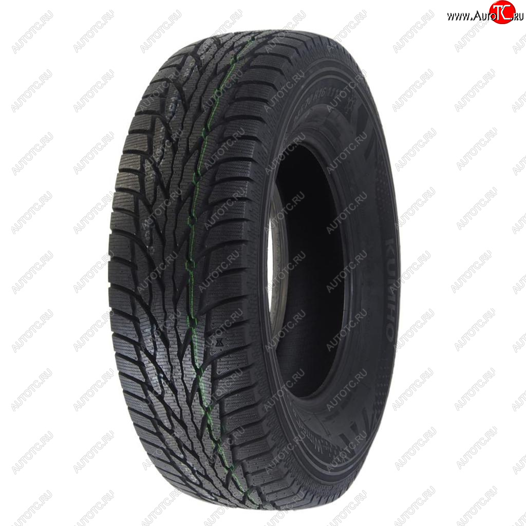 15 999 р. Покрышка KUMHO WS-51 KUMHO 23555 r18  с доставкой в г. Керчь